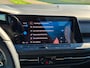 Volkswagen Golf 1.4 eHybrid GTE | Panoramadak | IQ-Light