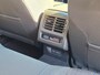 Volkswagen Golf 1.4 eHybrid GTE | Panoramadak | IQ-Light