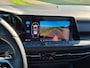 Volkswagen Golf 1.4 eHybrid GTE | Panoramadak | IQ-Light