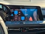 Volkswagen Golf 1.4 eHybrid GTE | Panoramadak | IQ-Light