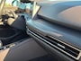 Volkswagen Golf 1.4 eHybrid GTE | Panoramadak | IQ-Light