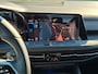 Volkswagen Golf 1.4 eHybrid GTE | Panoramadak | IQ-Light