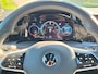 Volkswagen Golf 1.4 eHybrid GTE | Panoramadak | IQ-Light