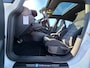 Volkswagen Golf 1.4 eHybrid GTE | Panoramadak | IQ-Light
