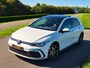 Volkswagen Golf 1.4 eHybrid GTE | Panoramadak | IQ-Light