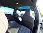 Volkswagen Golf 1.4 eHybrid GTE | Panoramadak | IQ-Light