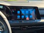 Volkswagen Golf 1.4 eHybrid GTE | Panoramadak | IQ-Light