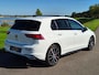 Volkswagen Golf 1.4 eHybrid GTE | Panoramadak | IQ-Light