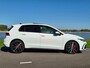 Volkswagen Golf 1.4 eHybrid GTE | Panoramadak | IQ-Light