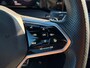 Volkswagen Golf 1.4 eHybrid GTE | Panoramadak | IQ-Light