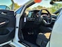 Volkswagen Golf 1.4 eHybrid GTE | Panoramadak | IQ-Light