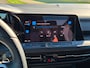 Volkswagen Golf 1.4 eHybrid GTE | Panoramadak | IQ-Light