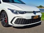 Volkswagen Golf 1.4 eHybrid GTE | Panoramadak | IQ-Light