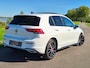 Volkswagen Golf 1.4 eHybrid GTE | Panoramadak | IQ-Light