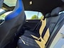 Volkswagen Golf 1.4 eHybrid GTE | Panoramadak | IQ-Light