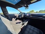 Volkswagen Golf 1.4 eHybrid GTE | Panoramadak | IQ-Light
