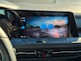 Volkswagen Golf 1.4 eHybrid GTE | Panoramadak | IQ-Light