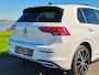 Volkswagen Golf 1.4 eHybrid GTE | Panoramadak | IQ-Light