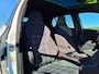 Volkswagen Golf 1.4 eHybrid GTE | Panoramadak | IQ-Light
