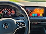 Volkswagen Golf 1.4 eHybrid GTE | Panoramadak | IQ-Light