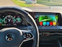 Volkswagen Golf 1.4 eHybrid GTE | Panoramadak | IQ-Light