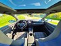 Volkswagen Golf 1.4 eHybrid GTE | Panoramadak | IQ-Light