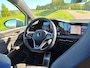 Volkswagen Golf 1.4 eHybrid GTE | Panoramadak | IQ-Light