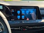 Volkswagen Golf 1.4 eHybrid GTE | Panoramadak | IQ-Light