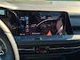 Volkswagen Golf 1.4 eHybrid GTE | Panoramadak | IQ-Light