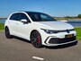 Volkswagen Golf 1.4 eHybrid GTE | Panoramadak | IQ-Light