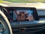 Volkswagen Golf 1.4 eHybrid GTE | Panoramadak | IQ-Light