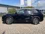 Geely Starray EM-i Max+ | GEELY ROTTERDAM | NIEUW UIT VOORRAAD