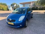 Toyota Yaris 1.3 VVTi Sol