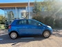 Toyota Yaris 1.3 VVTi Sol
