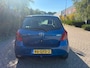 Toyota Yaris 1.3 VVTi Sol