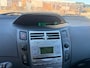 Toyota Yaris 1.3 VVTi Sol