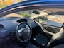 Toyota Yaris 1.3 VVTi Sol
