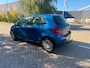 Toyota Yaris 1.3 VVTi Sol
