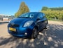 Toyota Yaris 1.3 VVTi Sol