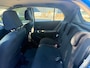 Toyota Yaris 1.3 VVTi Sol
