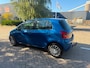 Toyota Yaris 1.3 VVTi Sol
