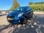 Toyota Yaris 1.3 VVTi Sol