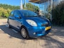 Toyota Yaris 1.3 VVTi Sol