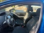Toyota Yaris 1.3 VVTi Sol