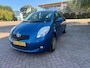Toyota Yaris 1.3 VVTi Sol