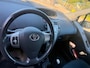 Toyota Yaris 1.3 VVTi Sol