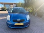 Toyota Yaris 1.3 VVTi Sol