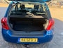 Toyota Yaris 1.3 VVTi Sol