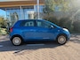 Toyota Yaris 1.3 VVTi Sol