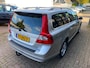 Volvo V70 2.0F Automaat Summum LEER / XENON / TREKHAAK
